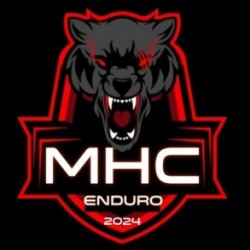 MHC Enduro Molina